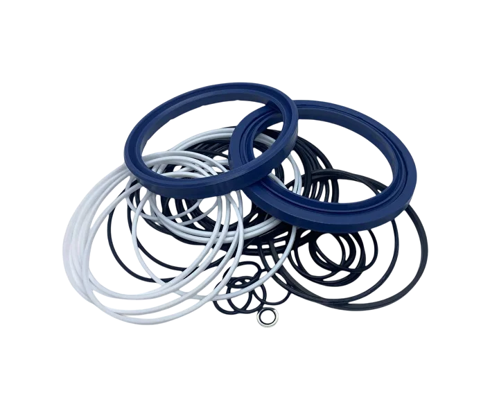 Ремкомплекти