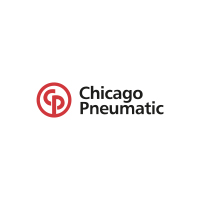 Chicago-pneumatic