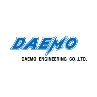 Daemo