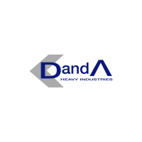 Danda