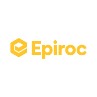 Epiroc