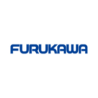 Furukawa