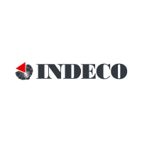 Indeco