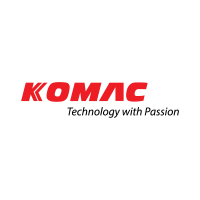 Komac
