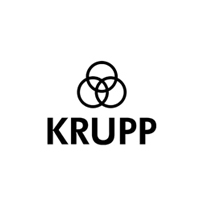Krupp
