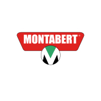 Montabert