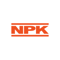 Npk